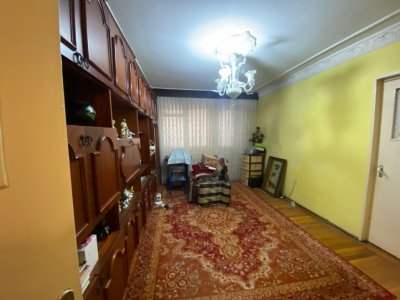 Apartament 2 camere - Tomis Nord/Zodiac, Constanta