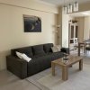 Apartament de inchiriat - zona Tomis Nord- Mava  thumb 2