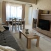 Apartament de inchiriat - zona Tomis Nord- Mava  thumb 1