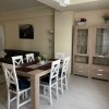 Apartament de inchiriat - zona Tomis Nord- Mava  thumb 3
