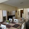 Apartament de inchiriat - zona Tomis Nord- Mava  thumb 4