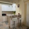 Apartament de inchiriat - zona Tomis Nord- Mava  thumb 5