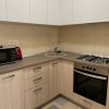 Apartament de inchiriat - zona Tomis Nord- Mava  thumb 6