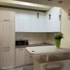 Apartament de inchiriat - zona Tomis Nord- Mava  thumb 7