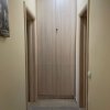 Apartament de inchiriat - zona Tomis Nord- Mava  thumb 8