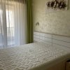Apartament de inchiriat - zona Tomis Nord- Mava  thumb 10
