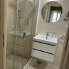 Apartament de inchiriat - zona Tomis Nord- Mava  thumb 11