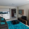 Apartament  situat in zona TOMIS NORD – CAMPUS thumb 1
