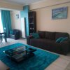 Apartament  situat in zona TOMIS NORD – CAMPUS thumb 2