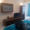 Apartament  situat in zona TOMIS NORD – CAMPUS thumb 4