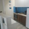 Apartament  situat in zona TOMIS NORD – CAMPUS thumb 5