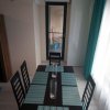 Apartament  situat in zona TOMIS NORD – CAMPUS thumb 6