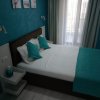 Apartament  situat in zona TOMIS NORD – CAMPUS thumb 7