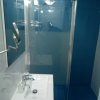 Apartament  situat in zona TOMIS NORD – CAMPUS thumb 8