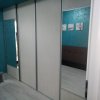 Apartament  situat in zona TOMIS NORD – CAMPUS thumb 9