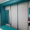 Apartament  situat in zona TOMIS NORD – CAMPUS thumb 10