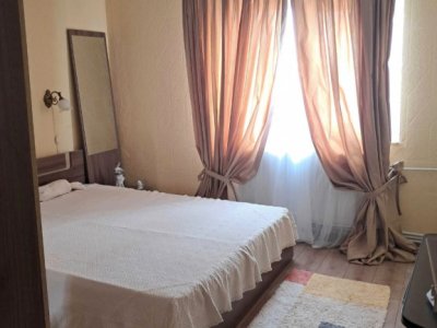Apartament 2 camere - Casa de Cultura 
