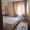 Apartament 2 camere - Casa de Cultura  thumb 1