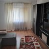 Apartament 2 camere - Casa de Cultura  thumb 2