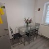 Apartament 2 camere - Casa de Cultura  thumb 3