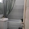 Apartament 2 camere - Casa de Cultura  thumb 5