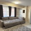 Apartament de inchiriat - zona Energia  thumb 1