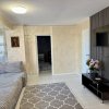 Apartament de inchiriat - zona Energia  thumb 2