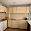 Apartament de inchiriat - zona Energia  thumb 3