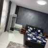 Apartament de inchiriat - zona Energia  thumb 4