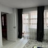 Apartament de inchiriat - zona Energia  thumb 5