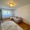 Apartament 2 camere- Faleza Nord  thumb 1