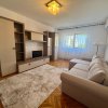 Apartament 2 camere- Faleza Nord  thumb 2