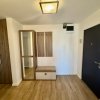 Apartament 2 camere- Faleza Nord  thumb 4