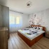 Apartament 2 camere- Faleza Nord  thumb 5