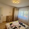 Apartament 2 camere- Faleza Nord  thumb 6