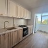 Apartament 2 camere- Faleza Nord  thumb 7
