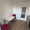 Apartament 2 camere- Faleza Nord  thumb 8