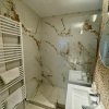 Apartament 2 camere- Faleza Nord  thumb 9