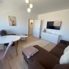Apartament 2 camere - Novopolis thumb 1