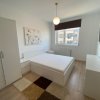 Apartament 2 camere - Novopolis thumb 2