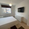 Apartament 2 camere - Novopolis thumb 3