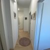 Apartament 2 camere - Novopolis thumb 4