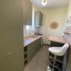 Apartament 2 camere - Novopolis thumb 5