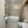 Apartament 2 camere - Novopolis thumb 6