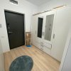 Apartament 2 camere - Novopolis thumb 7