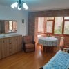 Apartament 3 camere de inchiriat - Tomis Nord  thumb 1