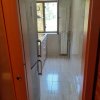 Apartament 3 camere de inchiriat - Tomis Nord  thumb 2