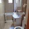 Apartament 3 camere de inchiriat - Tomis Nord  thumb 3