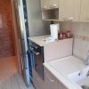 Apartament 3 camere de inchiriat - Tomis Nord  thumb 4