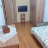 Apartament 3 camere de inchiriat - Tomis Nord  thumb 5